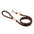 Sport Snap Lead (4 ft  x 5/16in or 8mm)