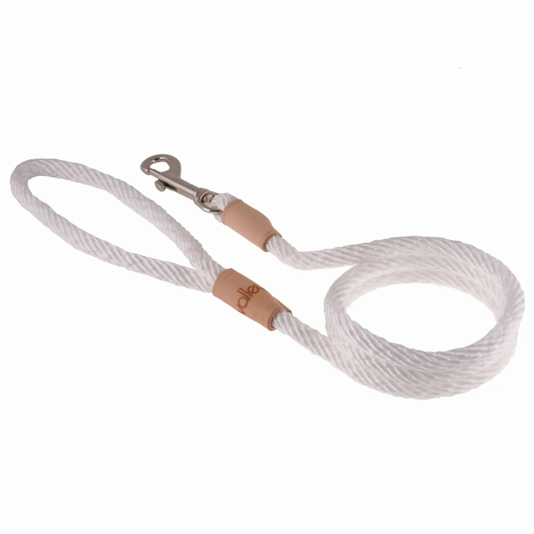 Sport Snap Lead (4 ft  x 5/16in or 8mm)