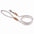 Sport Snap Lead (4 ft  x 5/16in or 8mm)