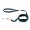 Nylon Snap Leads (4 ft  x 1/16 or 2 mm)