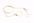 Nylon Slip Lead With Stopper (4 ft  x 1/16 or 2 mm)