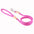 Sport Snap Lead (4 ft  x 5/16in or 8mm)