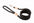 Sport Snap Lead (6 ft  x 5/16in or 8mm)