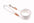 Sport Snap Lead (6 ft  x 5/16in or 8mm)
