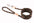 Sport Snap Lead (6 ft  x 5/16in or 8mm)