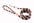 Sport Snap Lead (6 ft  x 5/16in or 8mm)