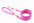 Sport Snap Lead (6 ft  x 5/16in or 8mm)