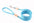 Sport Snap Lead (6 ft  x 5/16in or 8mm)