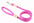 Sport Snap Lead (4 ft  x 1/2in or 13mm)