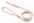 Sport Snap Lead (4 ft  x 1/2in or 13mm)