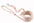 Sport Snap Lead (6 ft  x 1/2in or 13mm)