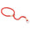 Nylon Slip Collars (12 in x 1/8in or 4mm)