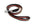 Reflective Anti-Slip Snap Leash (6ft x 3/4in)