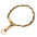 Nylon Slip Collars (12 in x 1/8in or 4mm)
