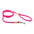Nylon Snap Leads (4 ft  x 1/16 or 2 mm)