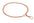 Slip Curve Show Chain Collar (16 in x 1.4 mm)