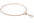 Slip Snake Show Chain Collar (24 in x 2.4mm)