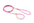 Nylon Slip Lead With Stopper (4 ft  x 1/8in or 4mm)