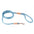 Nylon Snap Leads (4 ft  x 1/8in or 4mm)