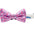 Cutie Ties Dog Bow Tie