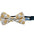 Cutie Ties Dog Bow Tie