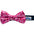 Cutie Ties Dog Bow Tie