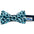 Cutie Ties Dog Bow Tie