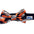 Cutie Ties Dog Bow Tie