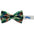 Cutie Ties Dog Bow Tie