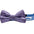 Cutie Ties Dog Bow Tie
