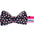 Cutie Ties Dog Bow Tie