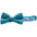 Cutie Ties Dog Bow Tie