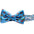 Cutie Ties Dog Bow Tie