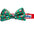Cutie Ties Dog Bow Tie