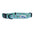 Cutie Ties Fun Design Dog Collar