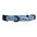 Cutie Ties Fun Design Dog Collar