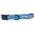Cutie Ties Fun Design Dog Collar