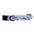 Cutie Ties Fun Design Dog Collar