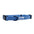 Cutie Ties Fun Design Dog Collar