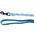 Cutie Ties Fun Design Dog Leash