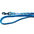 Cutie Ties Fun Design Dog Leash