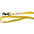 Cutie Ties Fun Design Dog Leash