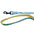 Cutie Ties Fun Design Dog Leash