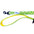 Cutie Ties Fun Design Dog Leash