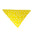 Cutie Ties Tie On Dog Bandana