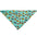 Cutie Ties Tie On Dog Bandana