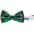 Cutie Ties Dog Bow Tie