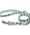 Dog Leash