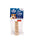 Moo Dog Chews