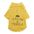 The Essential T-Shirt - Tacos & Tequila